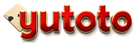 yutoto