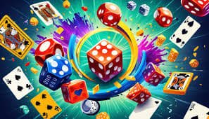 Live-dealer blackjack studio on yutoto Live-dealer blackjack studio on yutoto