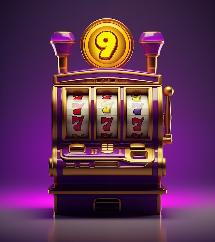 yutoto loyalty rewards and tier progression