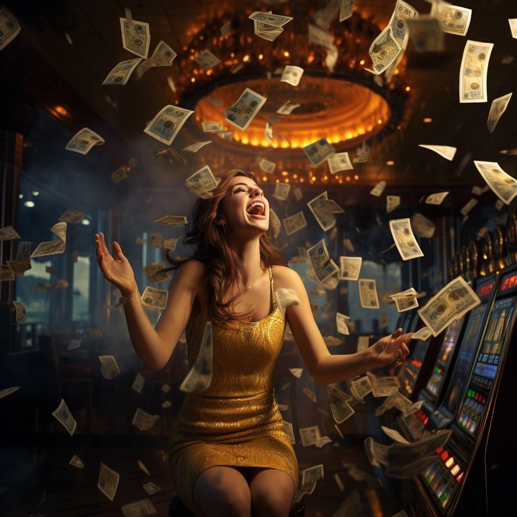 Togel 4D number selection interface on yutoto